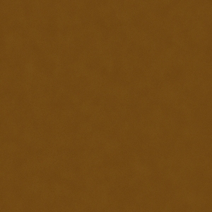 纯色壁纸-ID:6381978