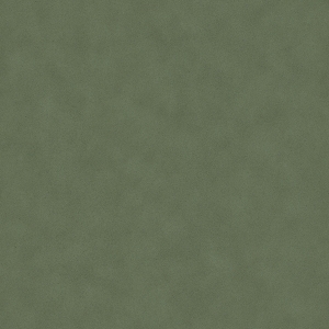 纯色壁纸-ID:6381986