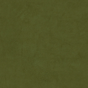 纯色壁纸-ID:6381988