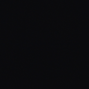 纯色壁纸-ID:6381998