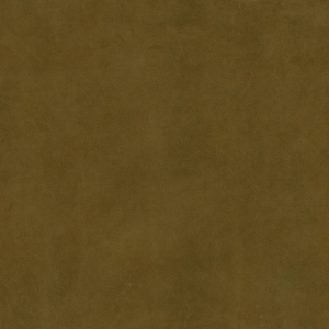 纯色壁纸-ID:6382003