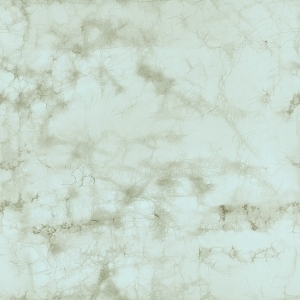 纯色壁纸-ID:6382005