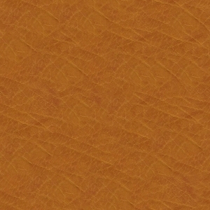 纯色壁纸-ID:6382013