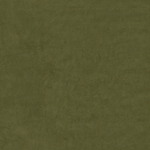 纯色壁纸-ID:6382018