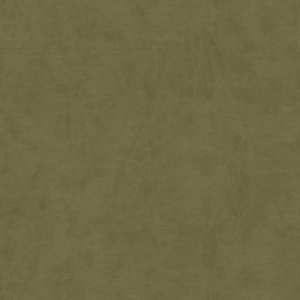 纯色壁纸-ID:6382024