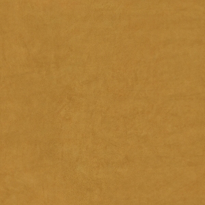纯色壁纸-ID:6382036