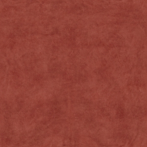 纯色壁纸-ID:6382038
