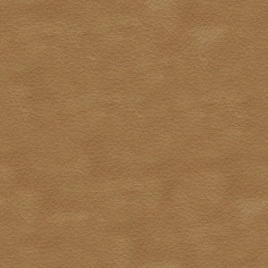 纯色壁纸-ID:6382041