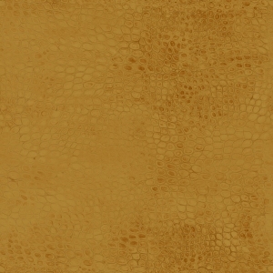 纯色壁纸-ID:6382047
