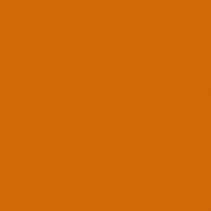 纯色壁纸-ID:6382051