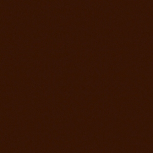 纯色壁纸-ID:6382054