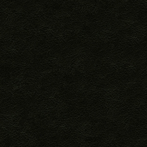 纯色壁纸-ID:6382056