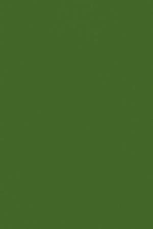 纯色壁纸-ID:6382059