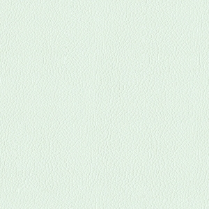 纯色壁纸-ID:6382069