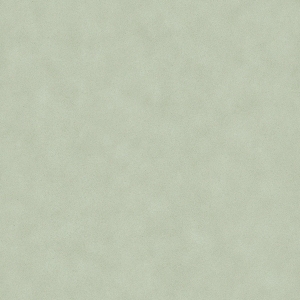 纯色壁纸-ID:6382071