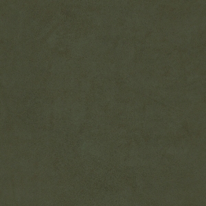 纯色壁纸-ID:6382077