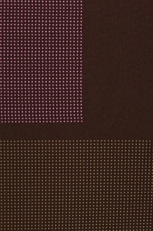 ModernPlaid Wallpaper