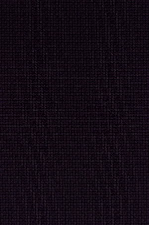 纯色粗布-ID:6376225