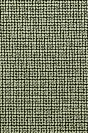 ModernPlaid Wallpaper