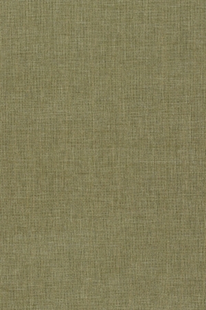 纯色粗布-ID:6376229