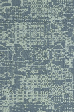 ModernPlaid Wallpaper