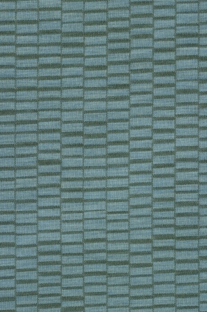 ModernPlaid Wallpaper