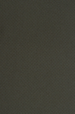 纯色粗布-ID:6376235