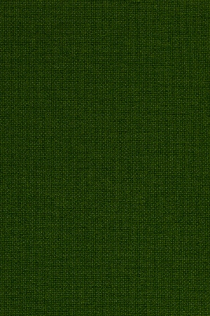 纯色粗布-ID:6376237