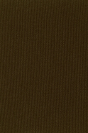 纯色粗布-ID:6376238