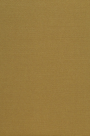 纯色粗布-ID:6376240