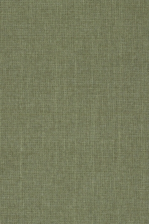 纯色粗布-ID:6376246