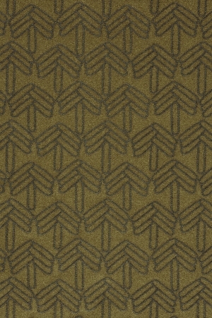 ModernPlaid Wallpaper