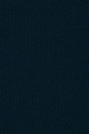 纯色粗布-ID:6376253