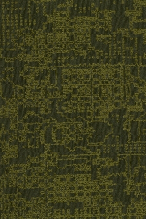 ModernPlaid Wallpaper