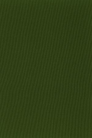 纯色粗布-ID:6376257