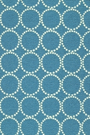 ModernPlaid Wallpaper