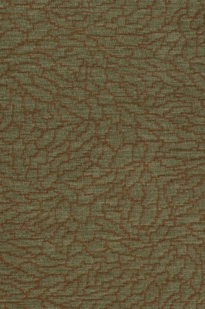 ModernPlaid Wallpaper