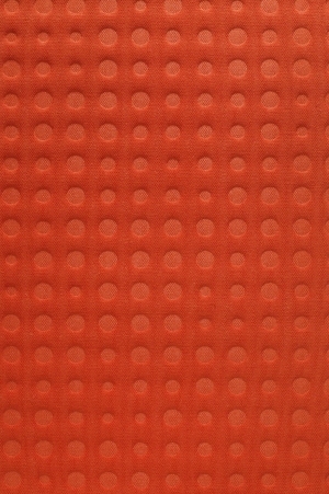 ModernPlaid Wallpaper