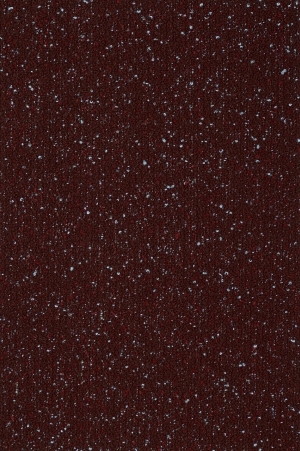 ModernPlaid Wallpaper