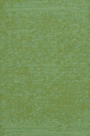 ModernPlaid Wallpaper