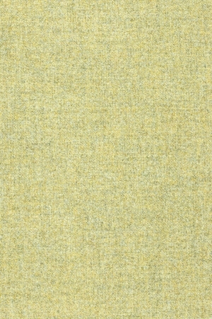 ModernPlaid Wallpaper