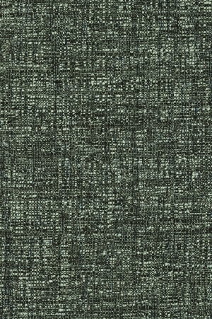 ModernPlaid Wallpaper