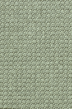 ModernPlaid Wallpaper