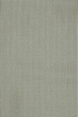 ModernPlaid Wallpaper