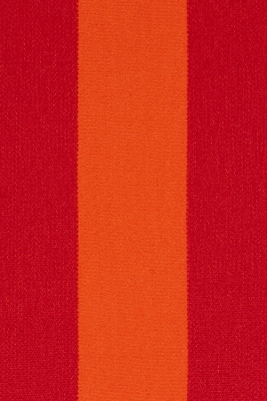 ModernPlaid Wallpaper