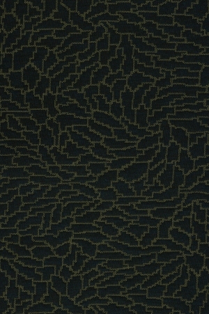ModernWall Covering
