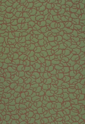 ModernPlaid Wallpaper