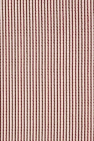 ModernPlaid Wallpaper