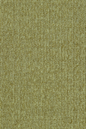 纯色粗布-ID:937869543