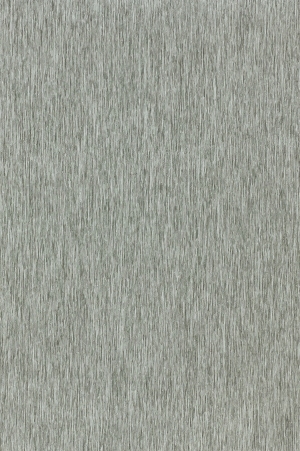 ModernWall Covering